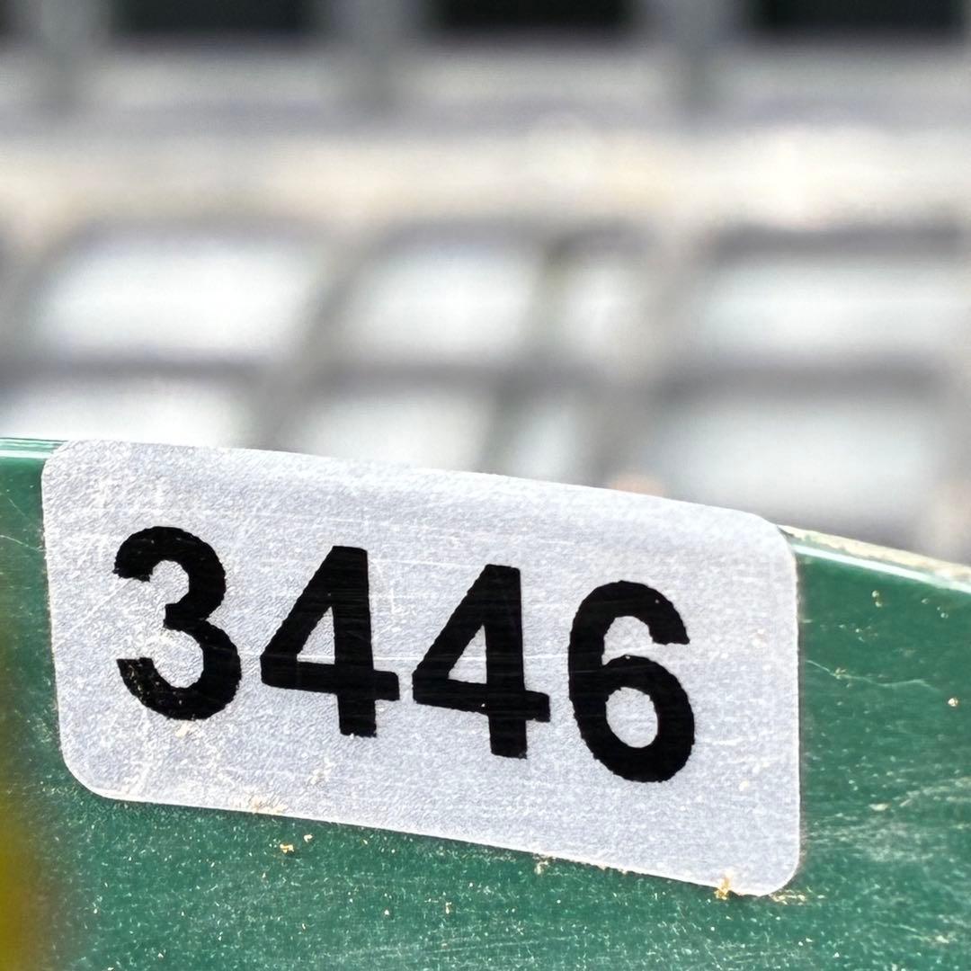 ラ*ク様 3446☘️花タグ付☘️超SD⭐️超小輪⭐️超コンパクト⭐️コロコロ手