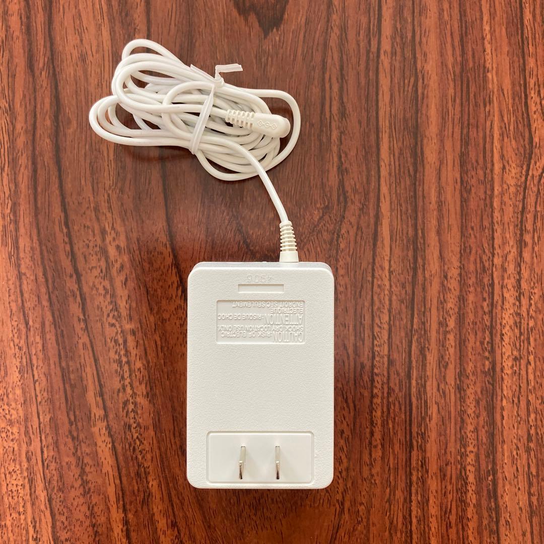 Panasonic SL-PH660-A ポータブルCDプレーヤー