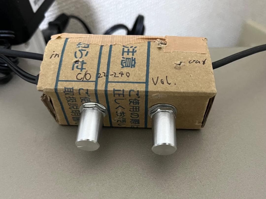 ヤマハ サブウーファー/A-YSTII/ツイステッドフレアポート/ブラ Y601