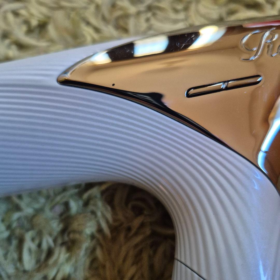 ReFa リファビューテックドライヤースマート