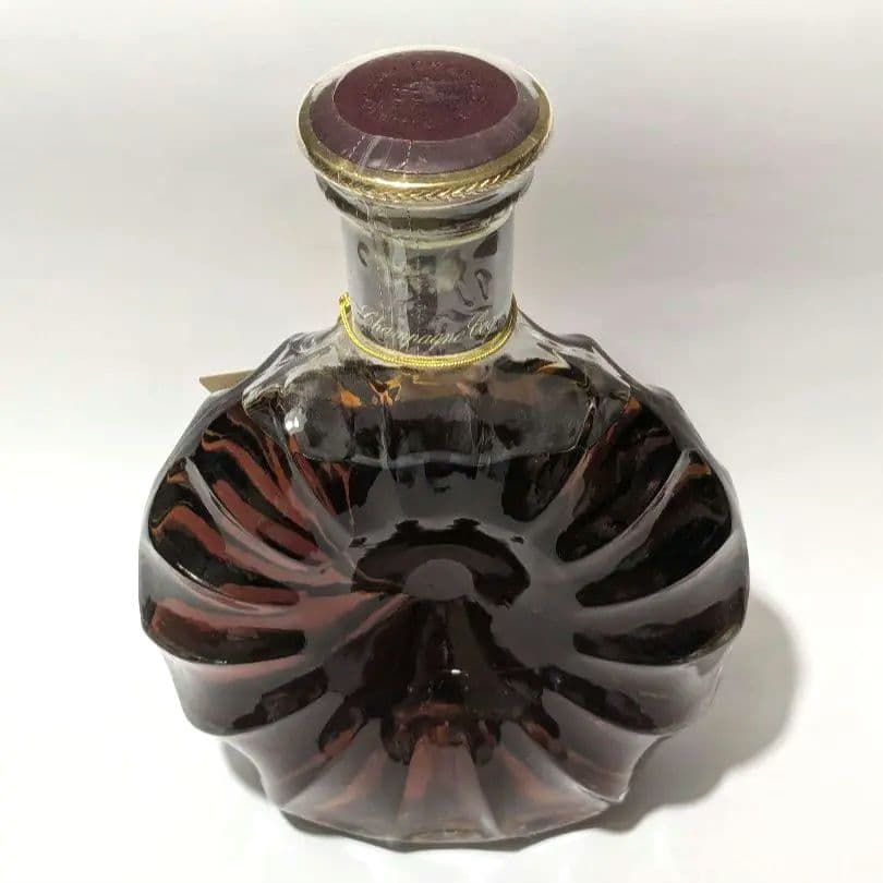 REMY MARUTIN レミーマルタン XO スペシャル 700ml