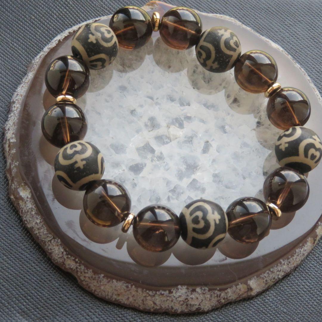 myns.s様 リクエスト 5点 まとめ商品