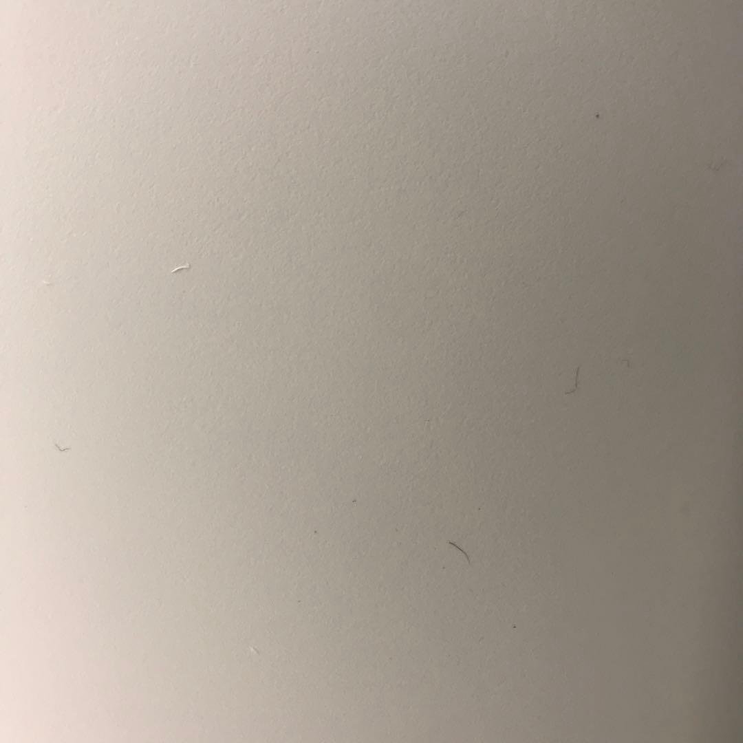 未使用　SAMKYO エアフライヤー ホワイト 4.2L