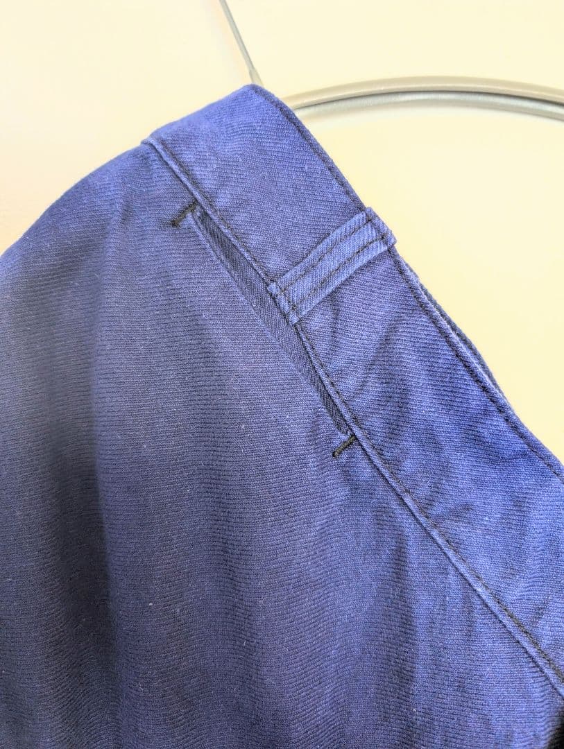 【毬藻】希少 le mont st michel 50s