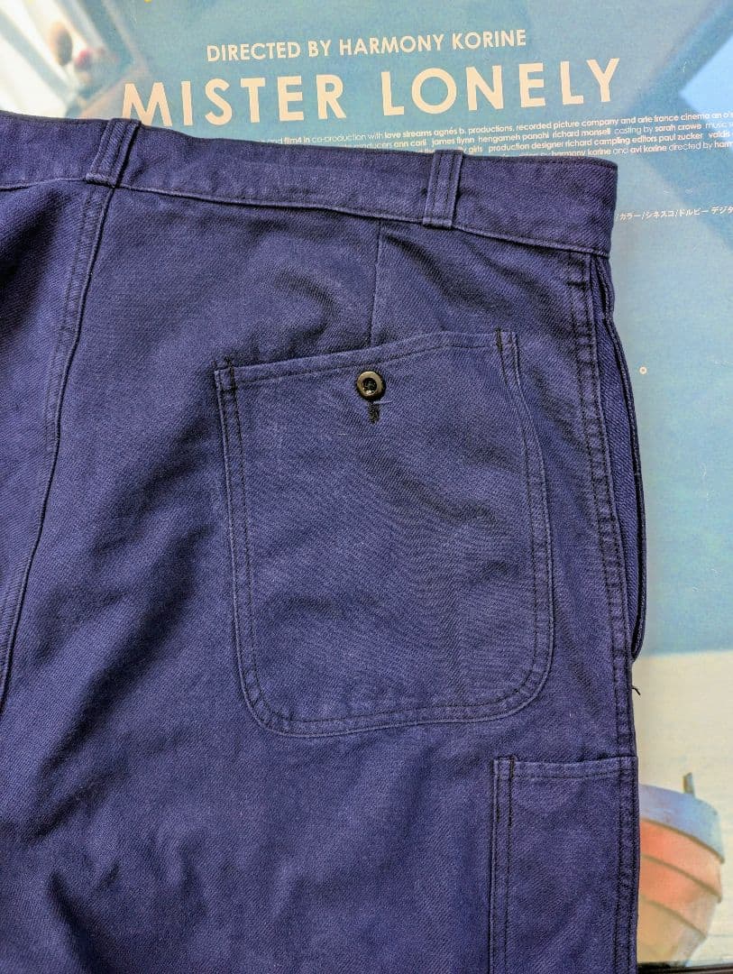 【毬藻】希少 le mont st michel 50s