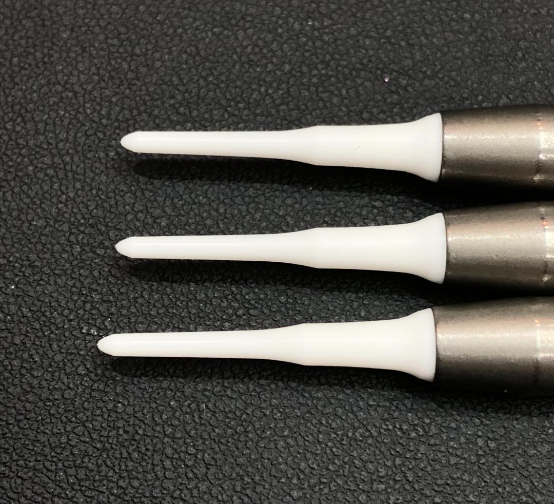 DMC Sabre 18g セイバー ダーツ