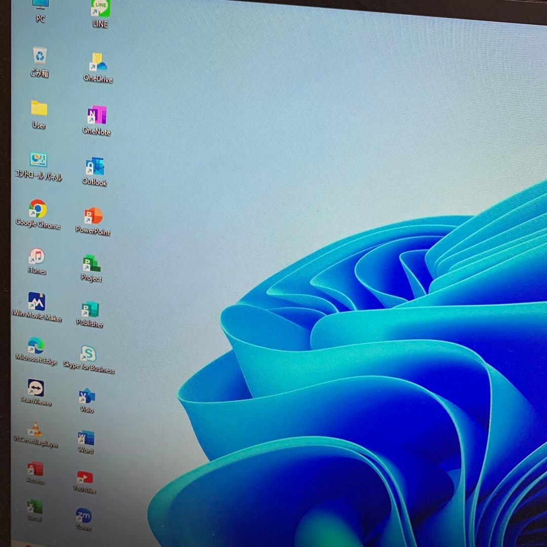 ミニPC HP Z2 Mini G3 WorkStation | 1256 GB