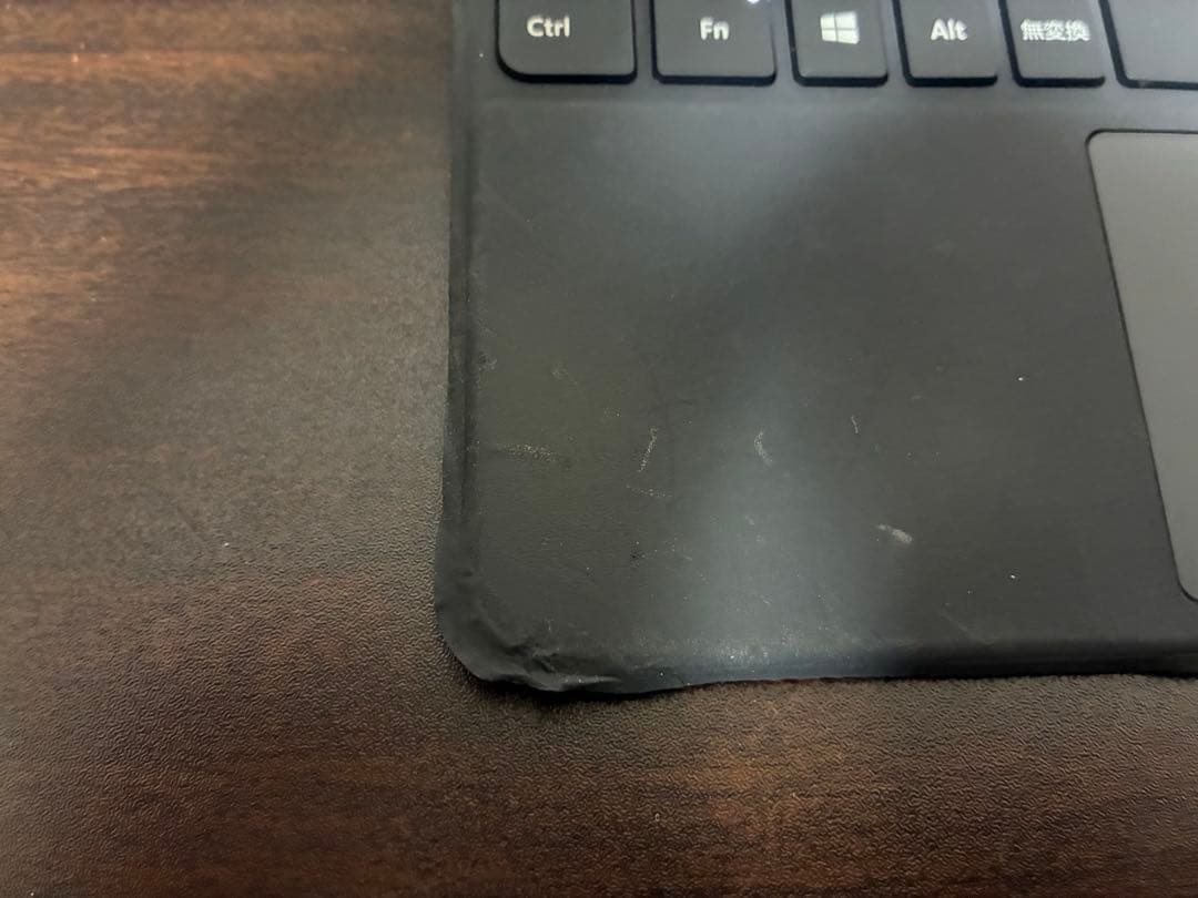 Microsoft Surface Go 128GB 日本語キーボード付き