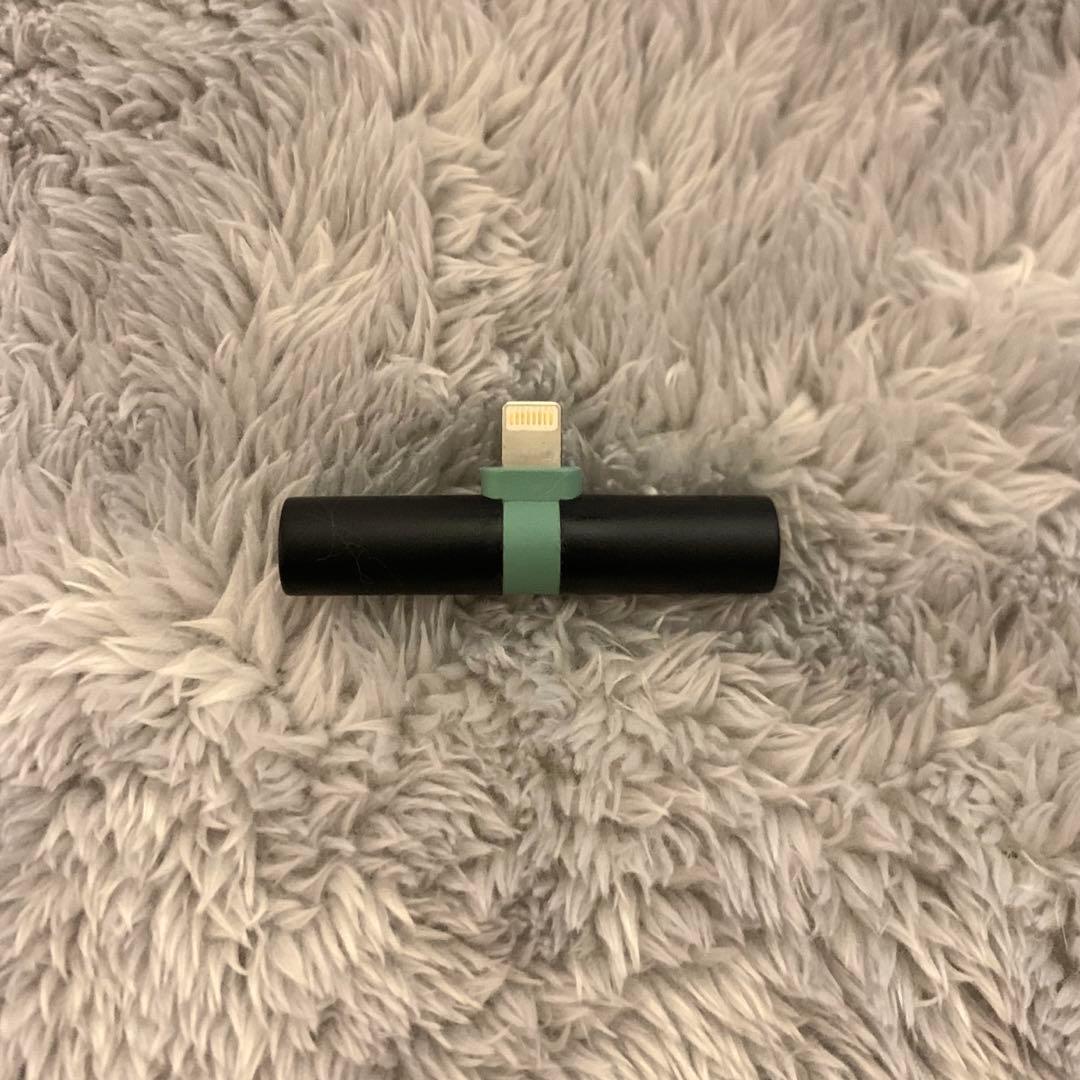 Audio Technica(オーディオテクニカ) ヘッドホン