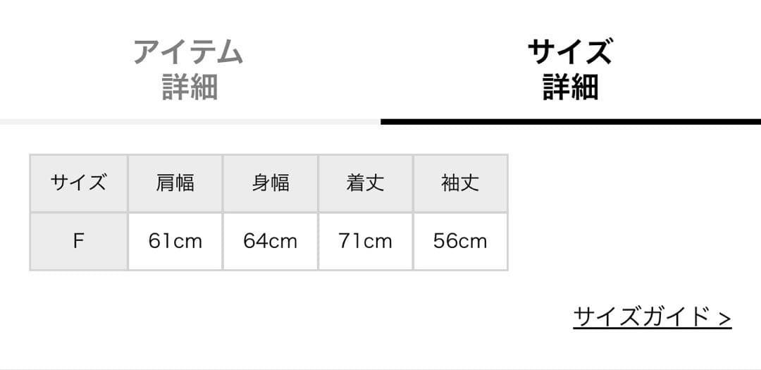 きらりんレボリューション なーさん パーカー ルームウェア ちゃお wego
