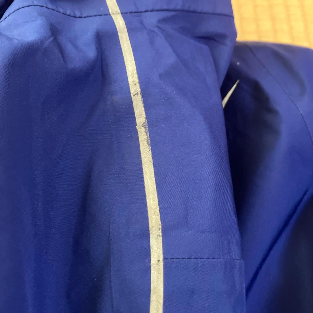 【Sサイズ】NIKE プロエリート ストーム　セットアップ　ナイキ