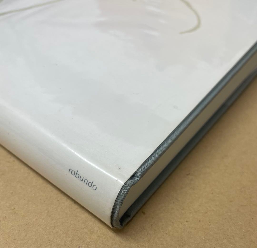 ヘルマン・ツァップのデザイン哲学