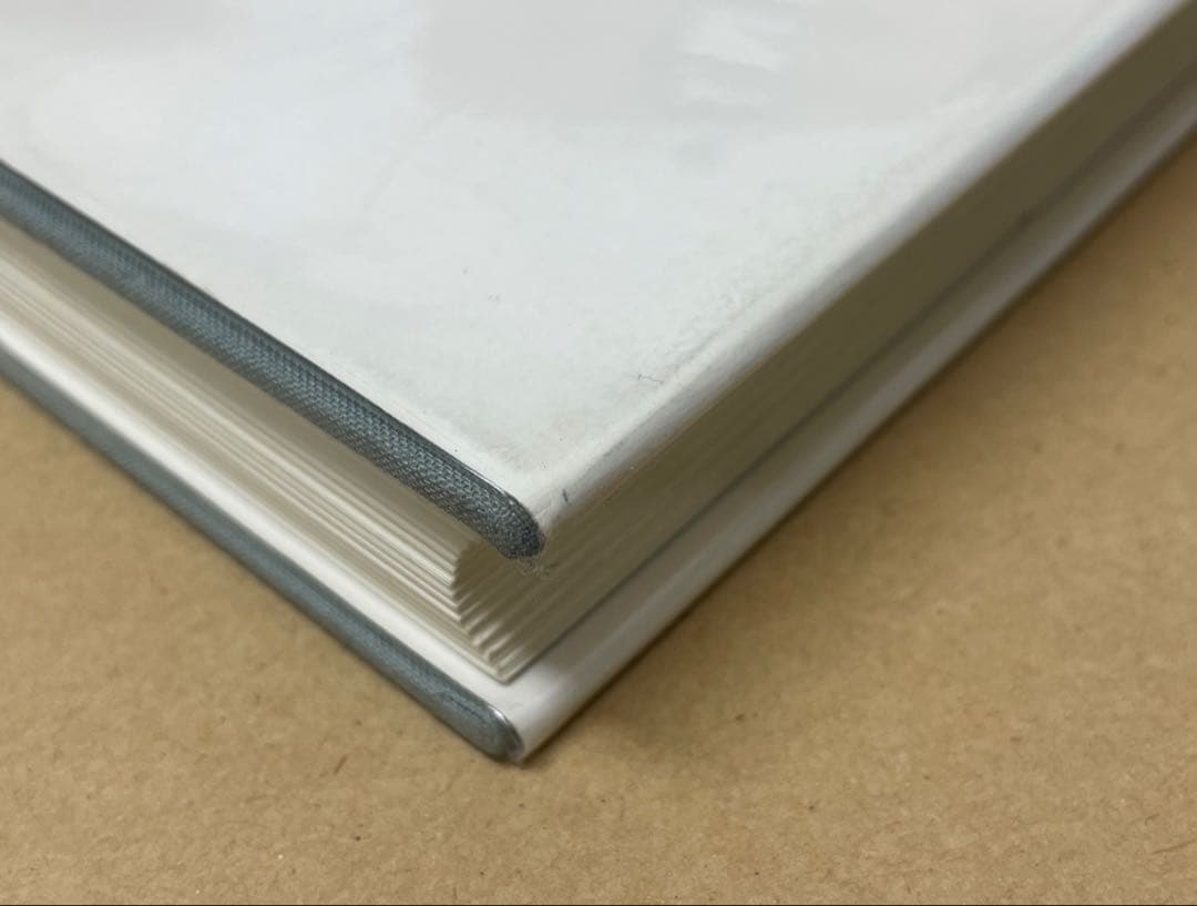 ヘルマン・ツァップのデザイン哲学