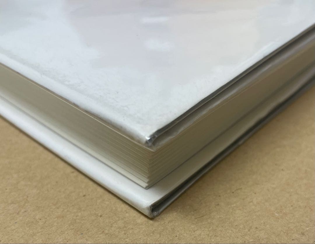 ヘルマン・ツァップのデザイン哲学