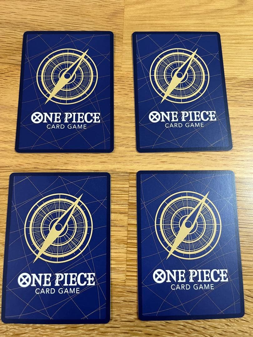 ゾロ十郎　おナミ　プロモ