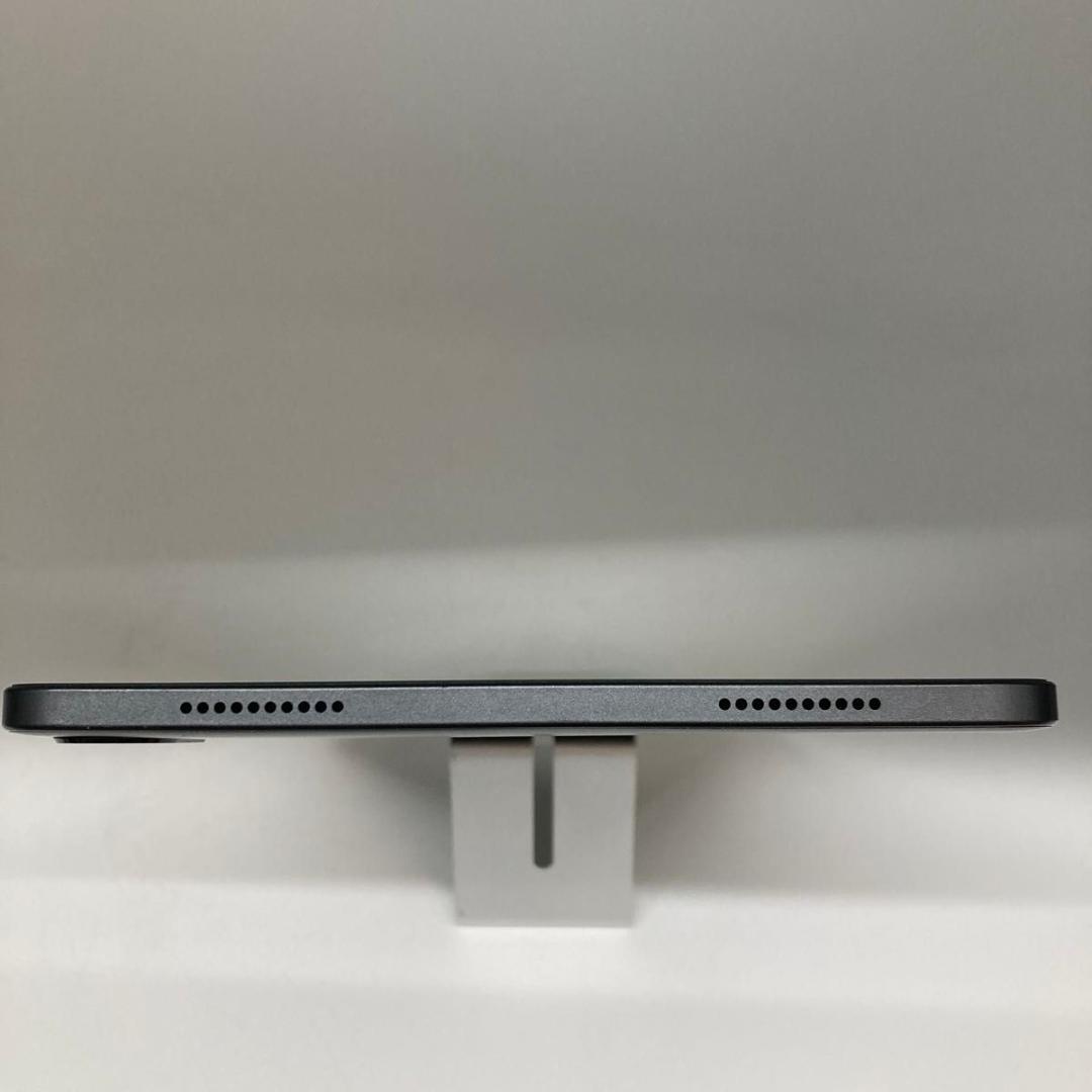 Blackview Tab18 タブレット 12インチ Cellularモデル