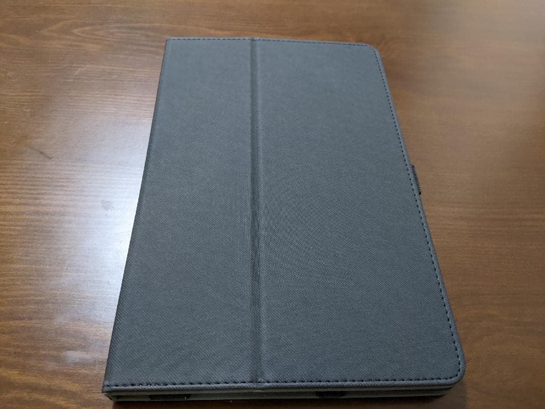 Blackview Tab18 タブレット 12インチ Cellularモデル