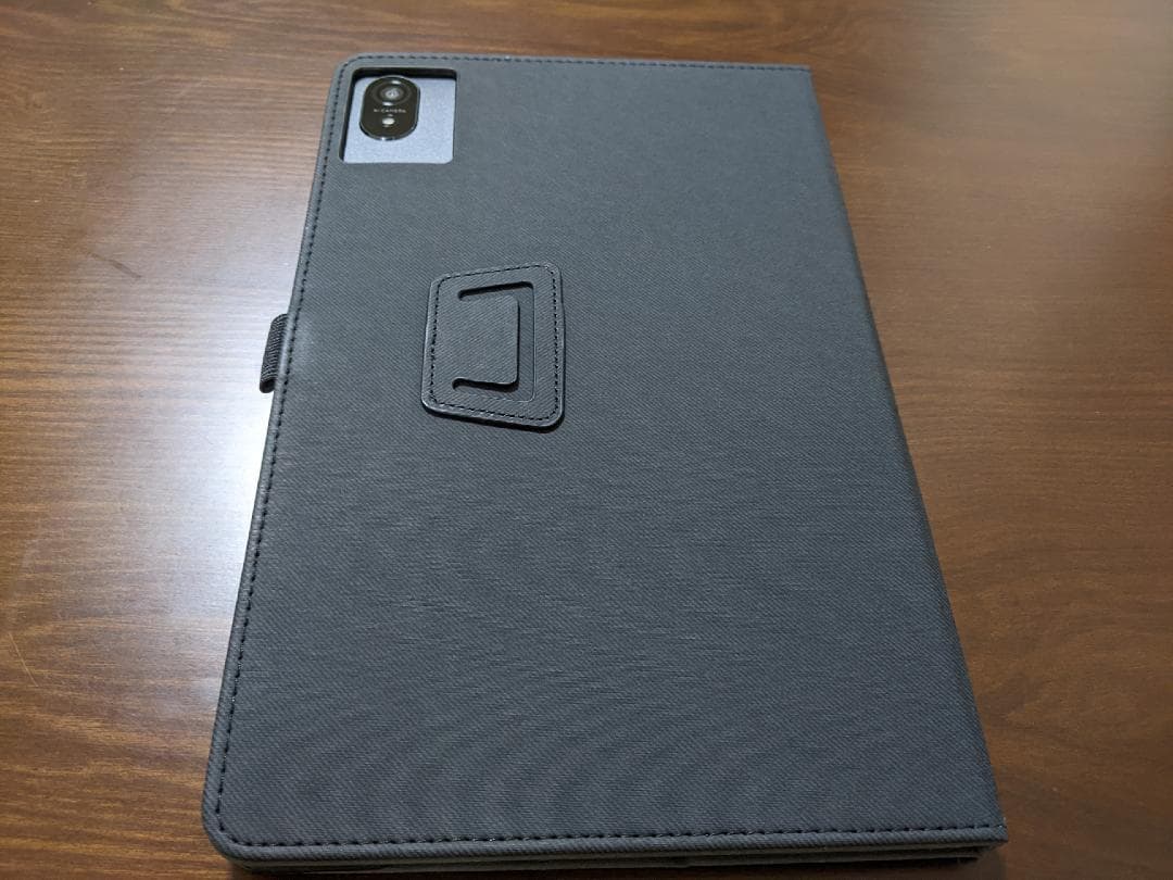 Blackview Tab18 タブレット 12インチ Cellularモデル