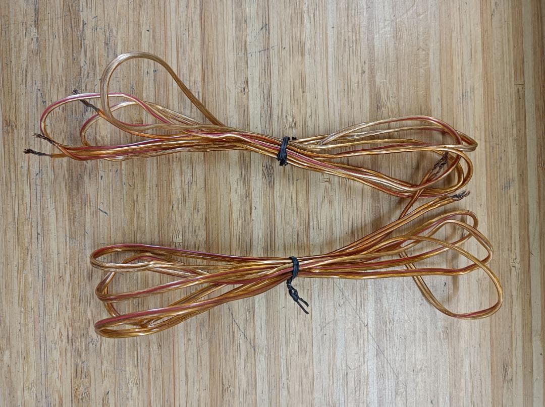 都《SCSUV》ONKYO アンプ　システムコンポ　FR-7GX　D-S7GX