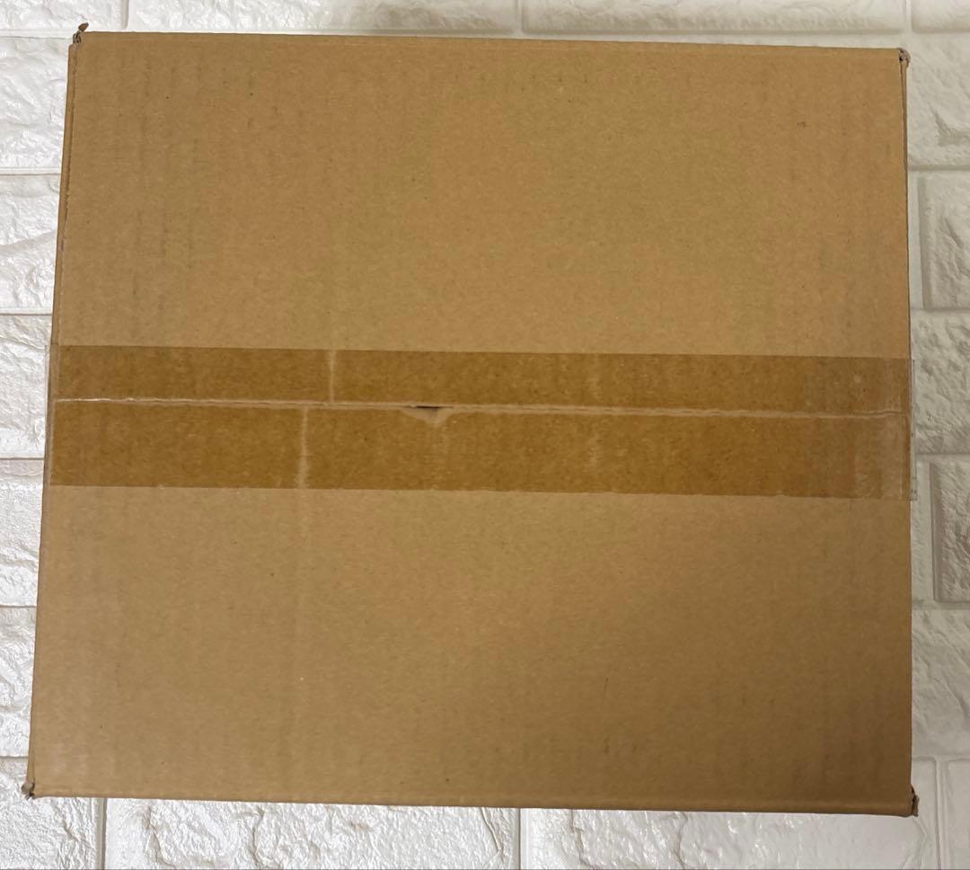 遊戯王　ANIMATION CHRONICLE 2022 1カートン