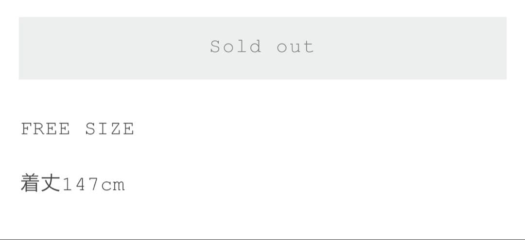 ワンピース dich henderson MAXI DRESS 69 / DARK GRAY