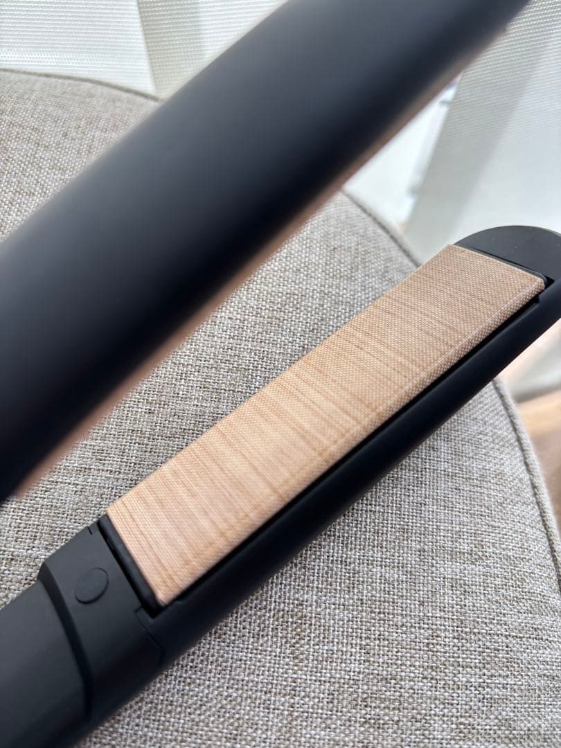 KINUJO Wワールドワイドモデル 絹女(キヌージョ) 海外兼用