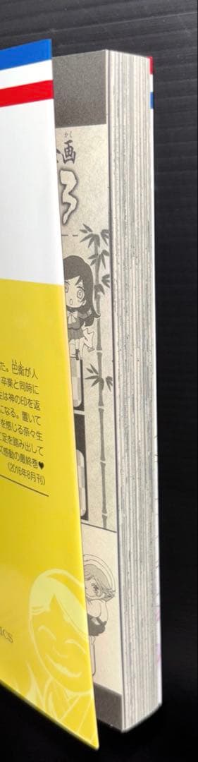 神様はじめました 25巻 限定版 DVD未開封