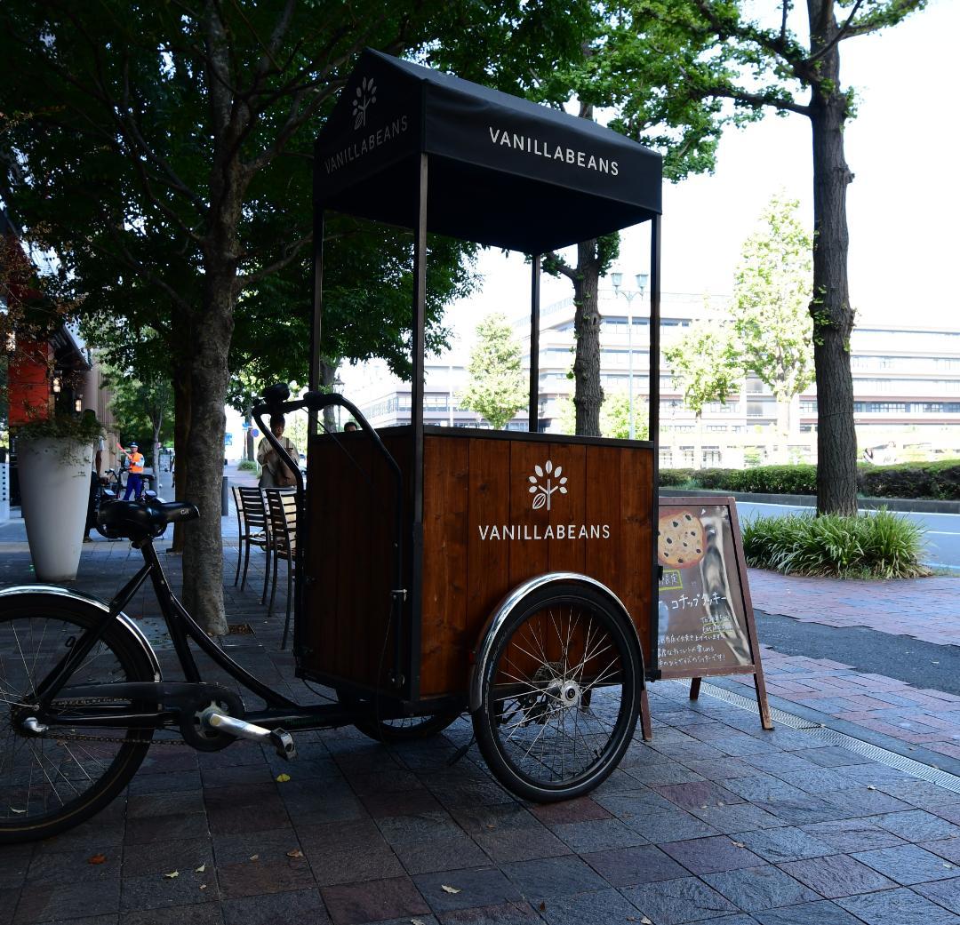 シャッター回数【4329枚】Nikon デジタル一眼レフカメラ D500 ボディ