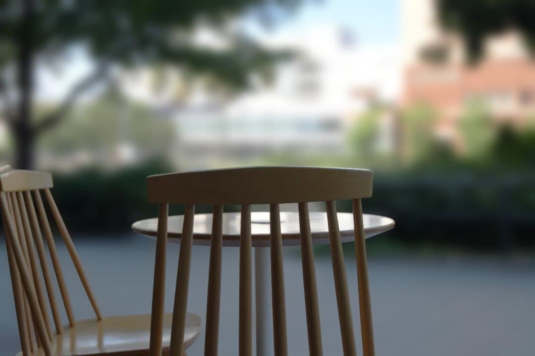 シャッター回数【4329枚】Nikon デジタル一眼レフカメラ D500 ボディ