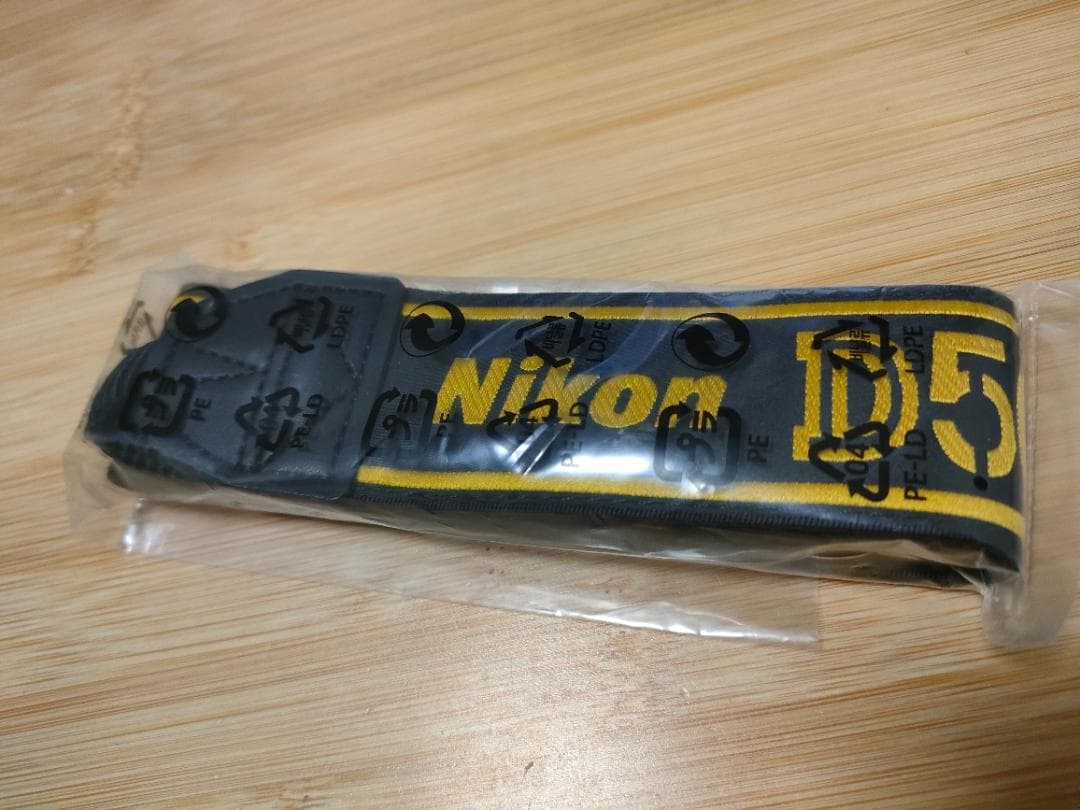 シャッター回数【4329枚】Nikon デジタル一眼レフカメラ D500 ボディ