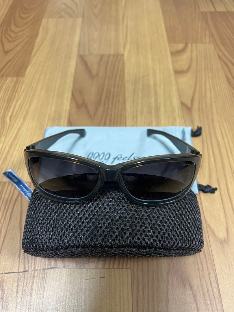 999.9フォーナインズ 5万円F-03NPI COL73オリーブカラー美品