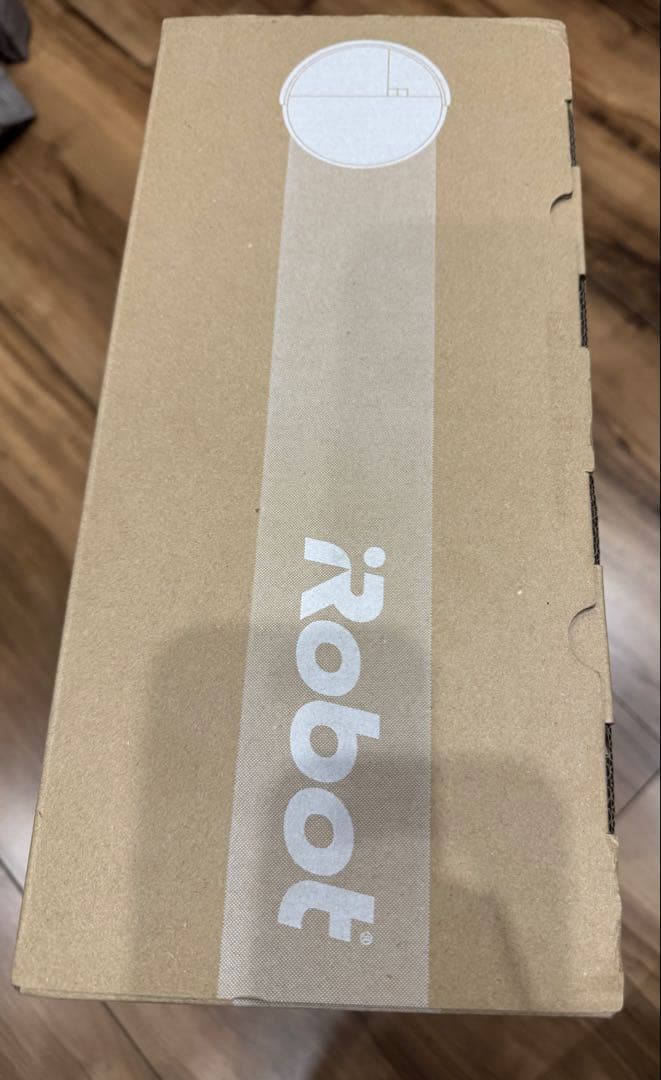 iRobot Roomba 105 ロボット掃除機