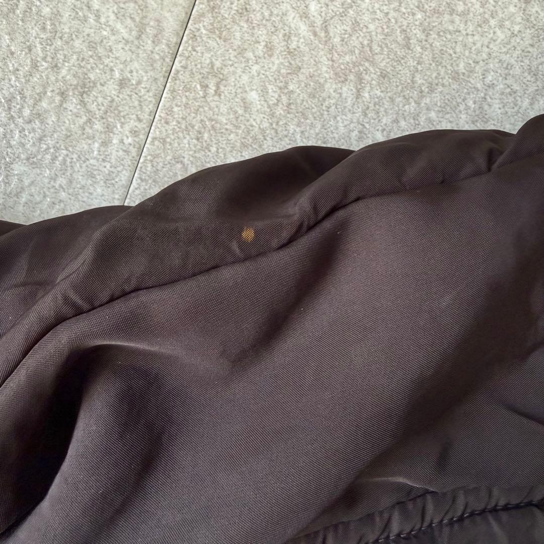 Bottega Veneta jacket.クロップドジャケット　34