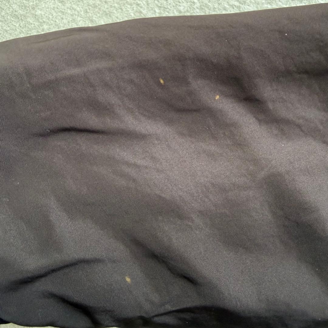 Bottega Veneta jacket.クロップドジャケット　34