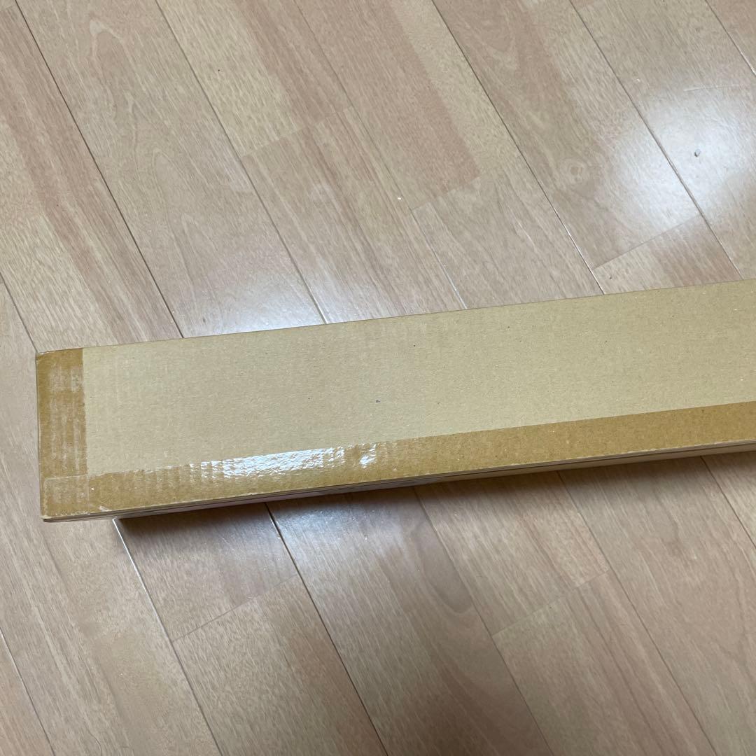 ワンピースEnglish 2nd anniversary set 未開封