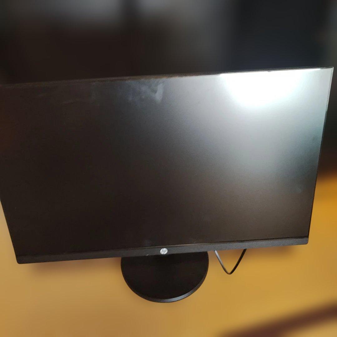 PCモニター6台セット