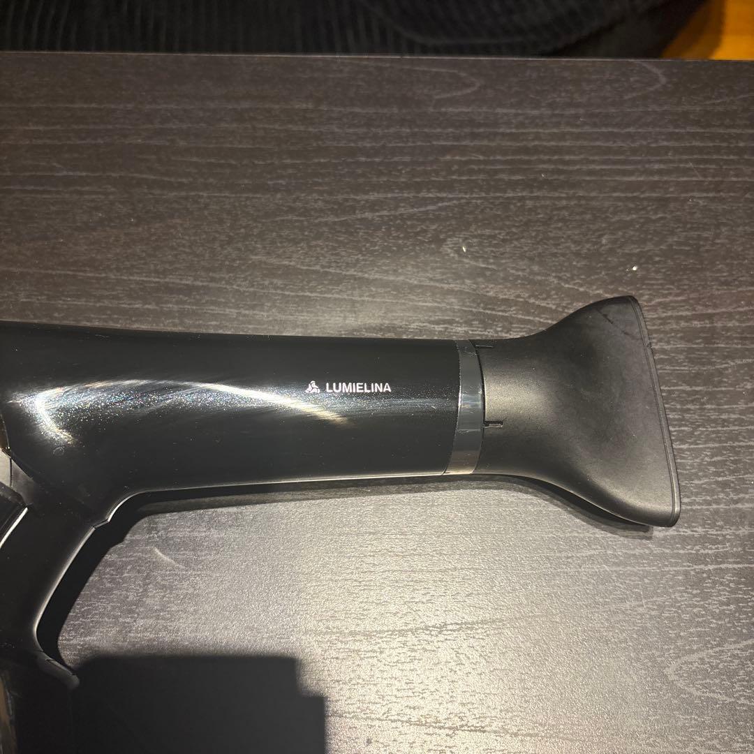 レプロナイザー