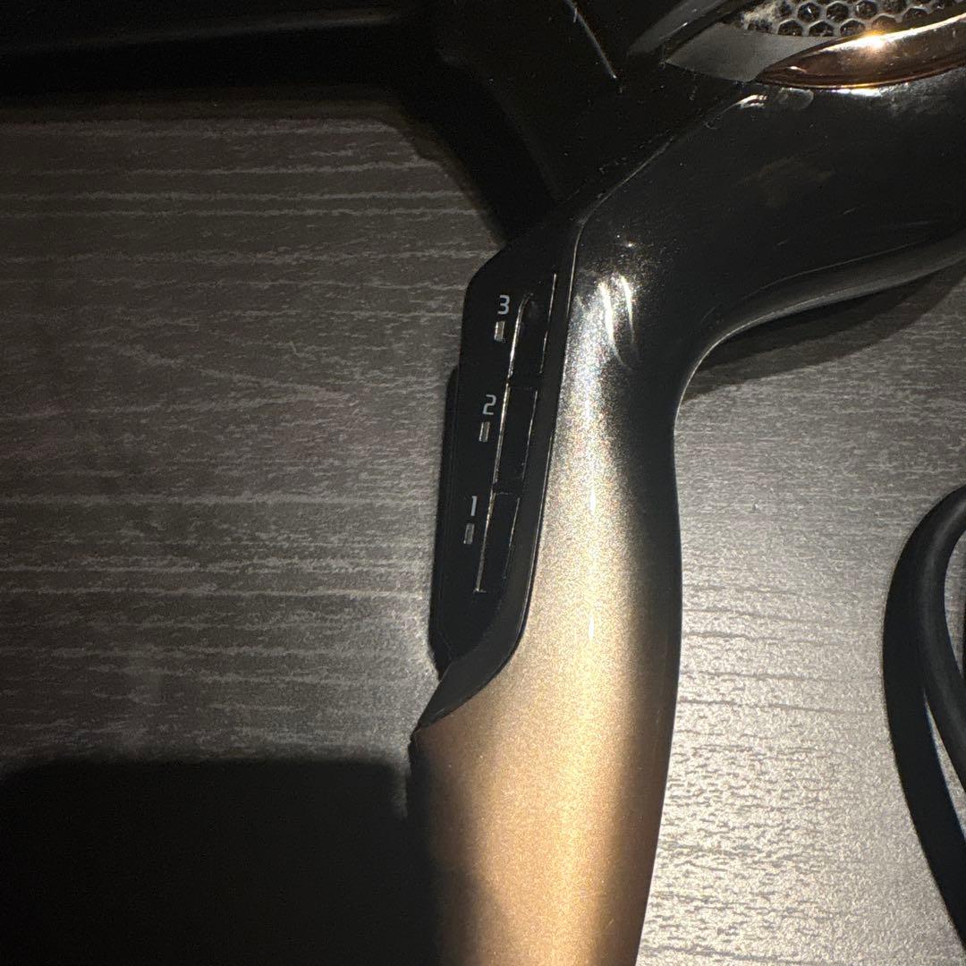 レプロナイザー