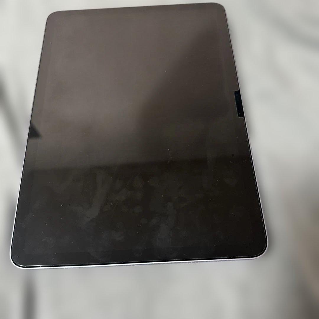 iPad Air 第6世代128GB Wi-Fiapple pencil Pro