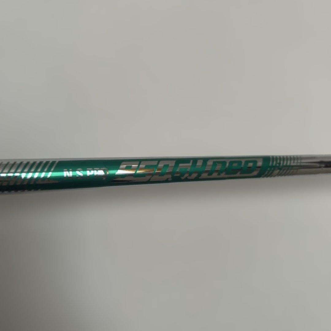 【yk】X-FORGED UT(2020)21° キャロウェイ