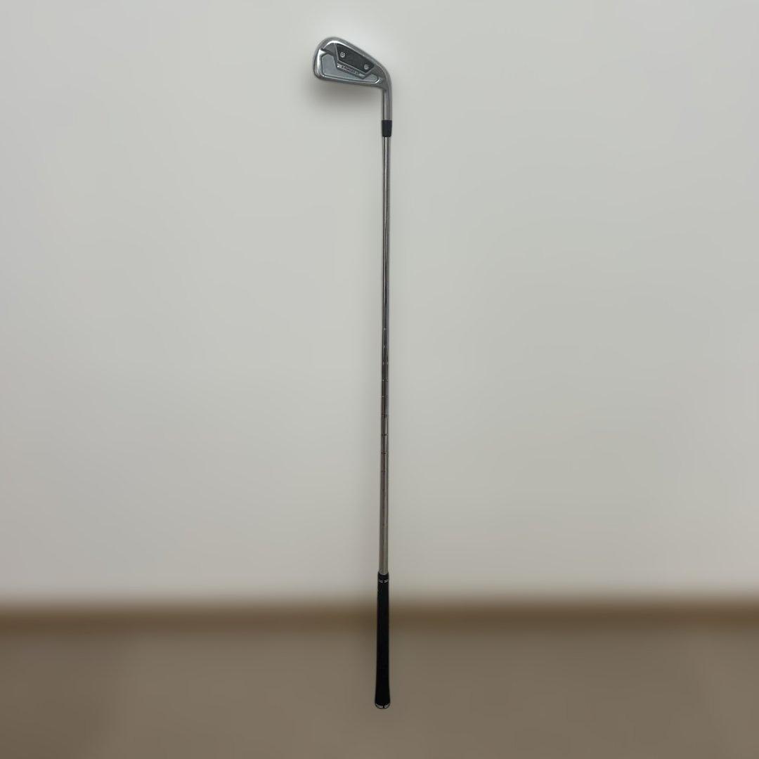 【yk】X-FORGED UT(2020)21° キャロウェイ