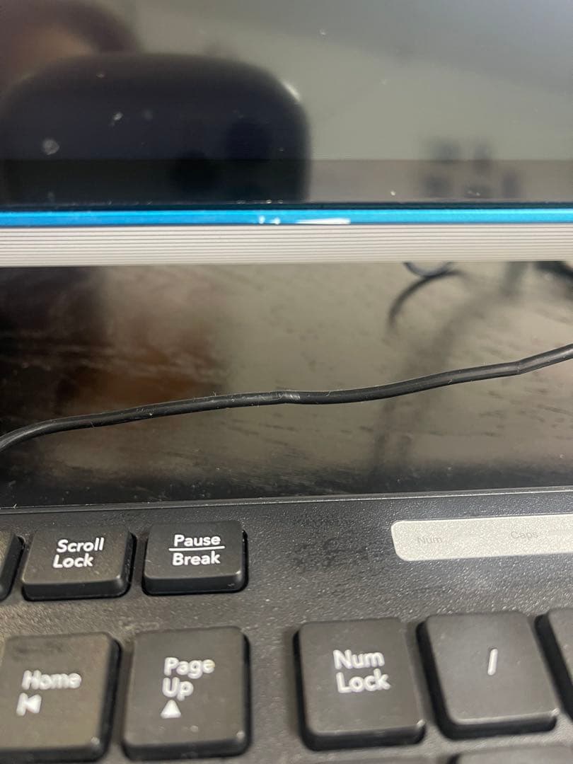 Fujitsu デスクトップPC MAZ20028