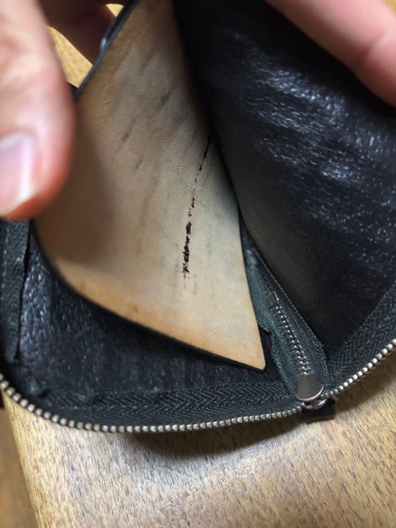 Three2four POCKET ポロサス