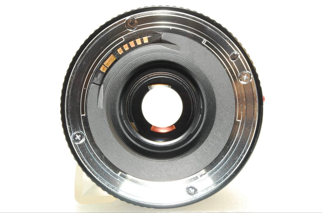 Canon EF 75-300mm USM ❤️ 望遠レンズ キヤノン 一眼レフ