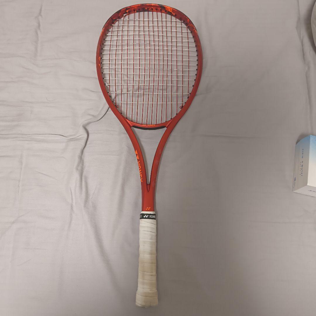 ジオブレイク70sタンゴレット