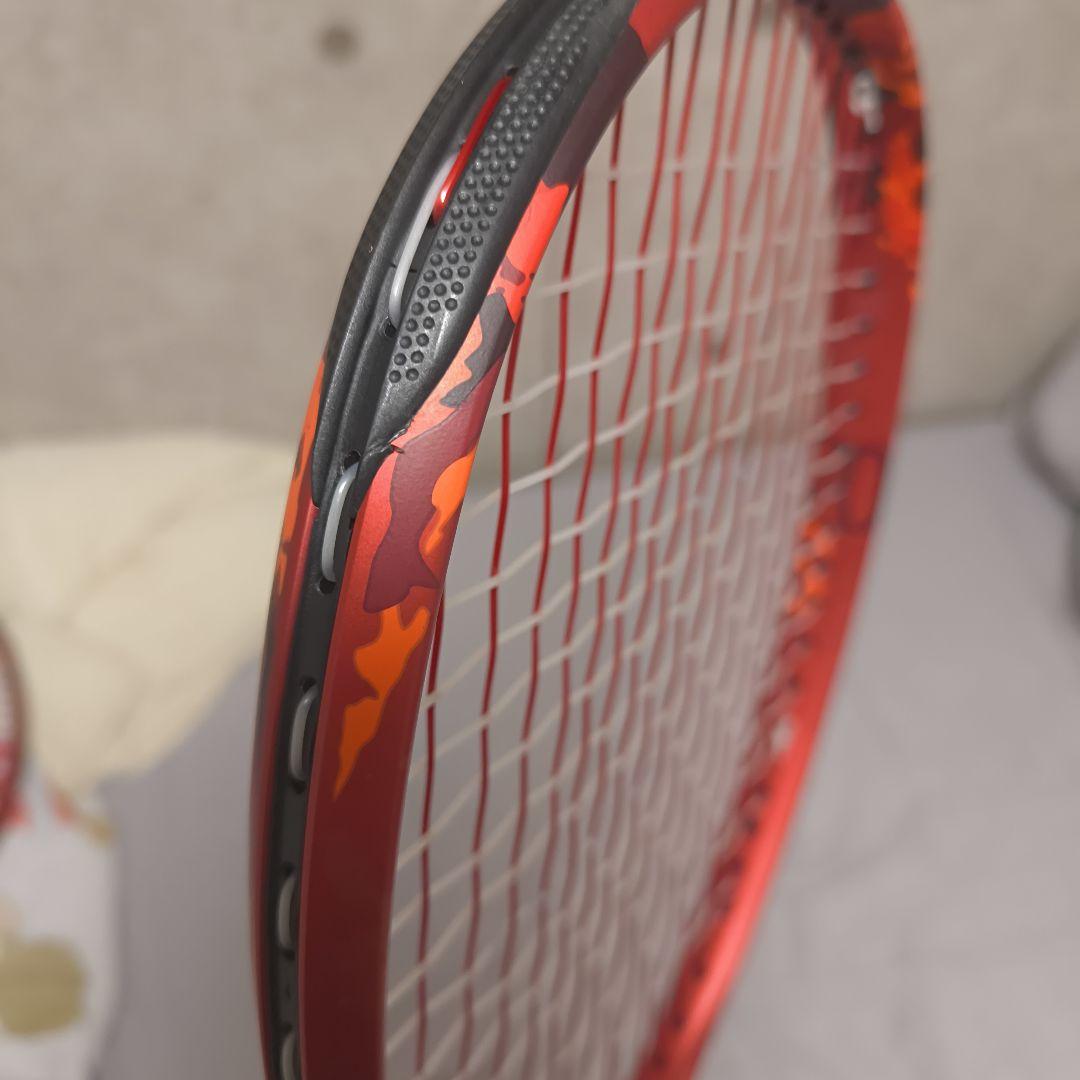 ジオブレイク70sタンゴレット