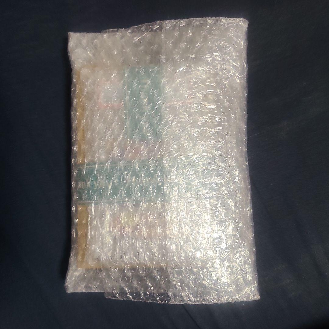 どすこい長さん　です