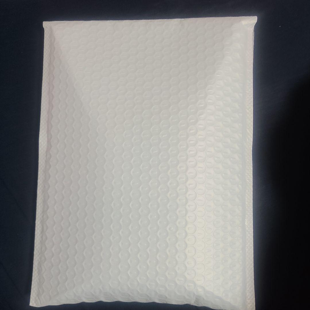 どすこい長さん　です