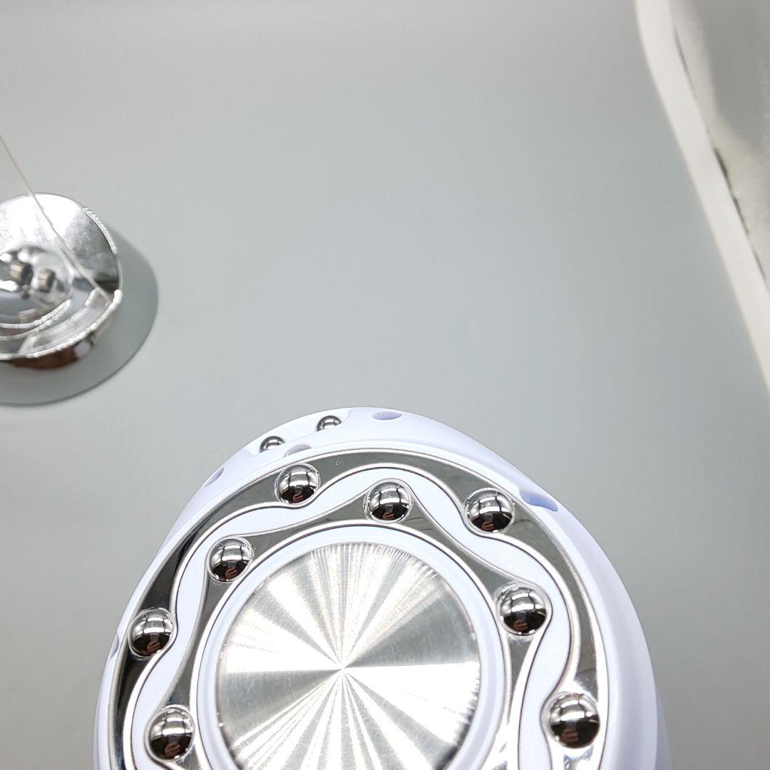 RFボーテ キャビスパRFコア エクストラ HRF-17 正規品