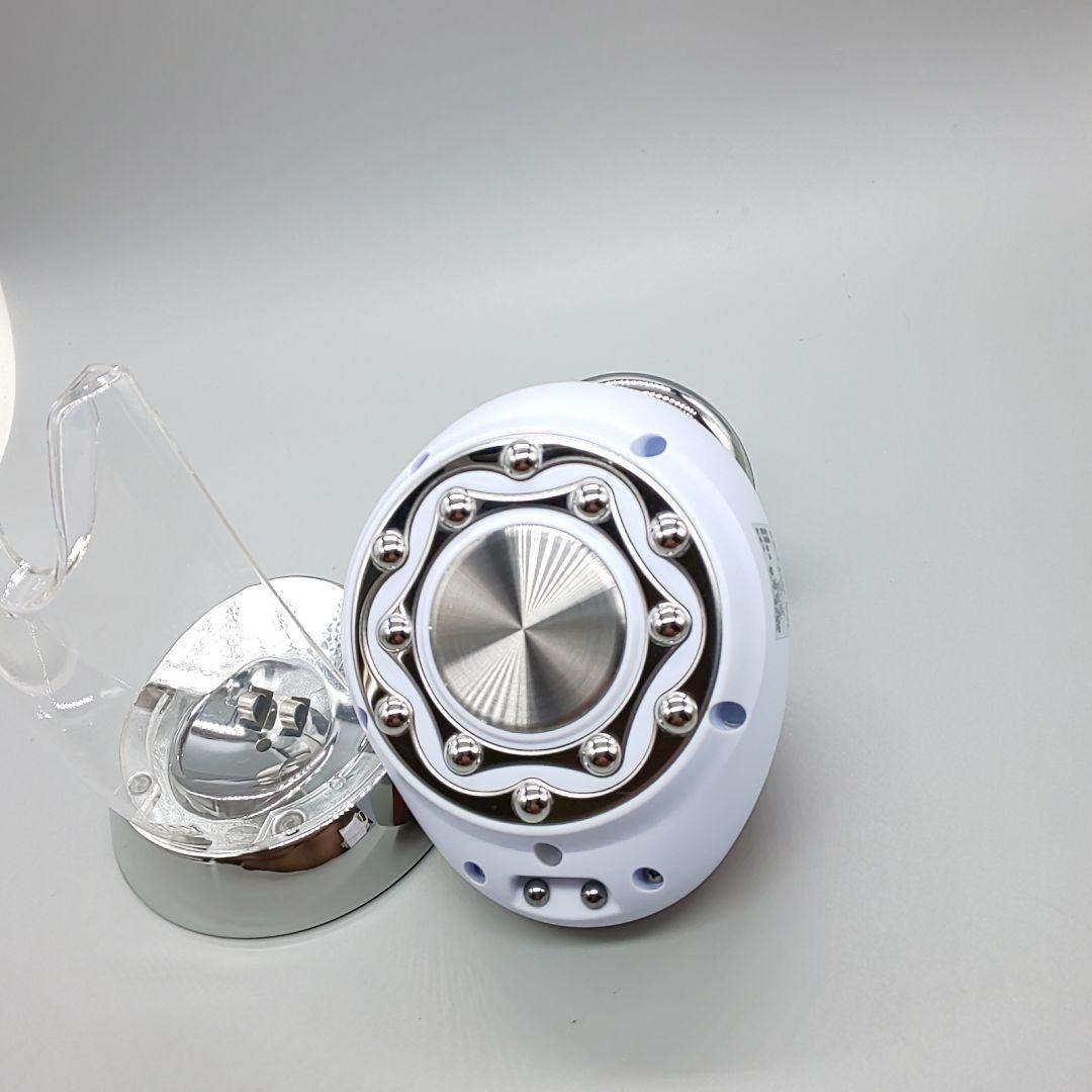 RFボーテ キャビスパRFコア エクストラ HRF-17 正規品